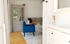 Otto drei - Ferienwohnung am Kaiserstuhl